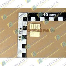 Маркування PLATE BEIGE 1