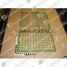 Натерти AD-P SPEC. (02)