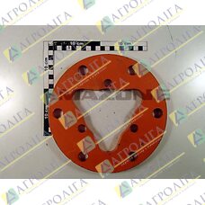 МІЖ RING 6WAY LK205 (11)