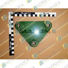 МАТИ PLATE UP (02)