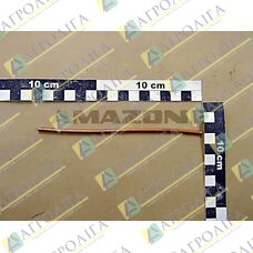 Мастило лінії L = 150
