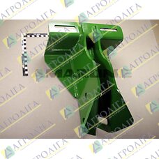 НИЖНІЙ 3PKT. LANG (02)