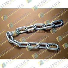 Мережа 762 A13X65 12GL TZN