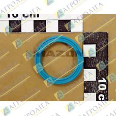 Манжета 30X38X6 KI310 