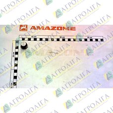 Нарізна пробка M18x1,5 908 м. друк