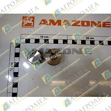 Нарізна пробка 908 G3 / 4 м. друк