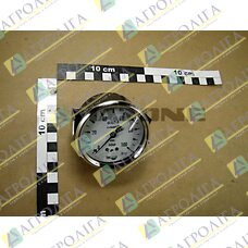 Манометри Капсула тиск 0-100 мбар