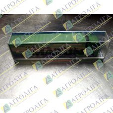 Модель MAN TGX «Я послідовник ...» Wiking-мініатюрні моделі 1:87