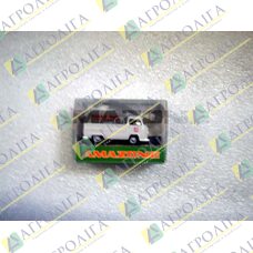 Модель VW T2 Wiking модель мініатюрної 1:87