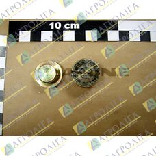 Наповнювач плагін е. S1020