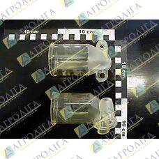 Маслозаливная BP105 +125