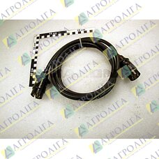 Палять L = 2800 М. 2 ПРОБКИ