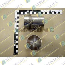 Ось 50 B50X60X79