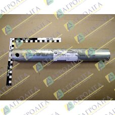 Опорні штифти-носії 380 (FE // // ZN12 С)
