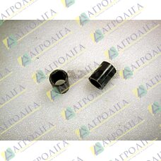 ПВХ труби DM32x3,6x40