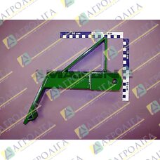 ПАД 24.27 V ** (02)