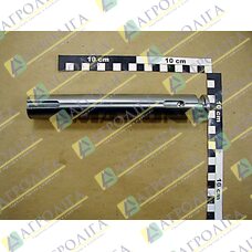 ПЕРЕДАЧА ПЕРВИННИЙ ВАЛ RD 59361 30X217 ST37-2K