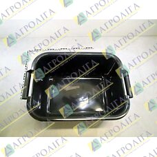 ПАН CLASSIC 25Ltr (RAL 7016)