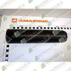 Палець 60 Х 250 Х 21,5 Х16