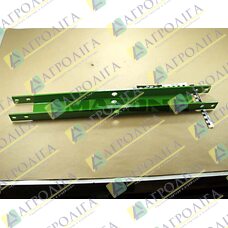 ПАНЕЛЬ С (02): BL 5X160X 730 S355MC