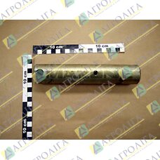 Палець RD 10278 40h9X210