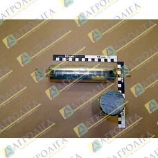 Палець стопорного 50h9X190