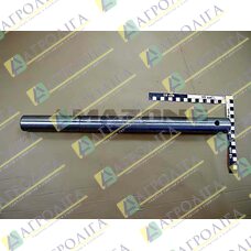 Палець RD10278 40h9X510
