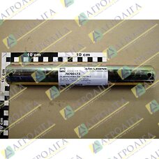 Палець РД 10278 40h9X285 34CrNiMo6 + С + QT,