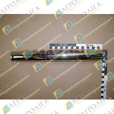 Палець головки циліндра RD 10278 40h9X343 34CrNiMo6 + С + QT,