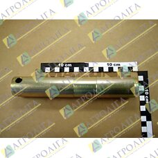 Палець траверси 9X236, діаметр 40 ММ