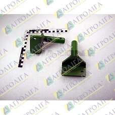 ОПОРА (02) (SB)