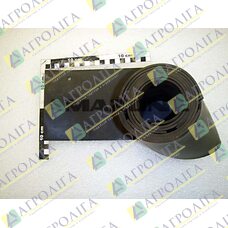 Очолює GI 3X140X2360 70-SH