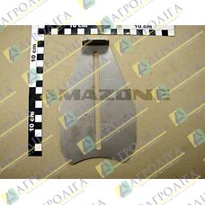 ПАНЕЛЬ ЧАСТИНА: BL 2X110X195 0,4301