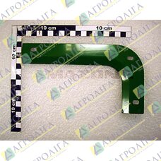ПАНЕЛЬ II VO.LI. (02): BL 1,5X122X ST 223