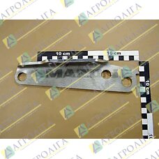 ОПОРА RE. ЧАСТИНА: BL 5X 78X241 0,4301