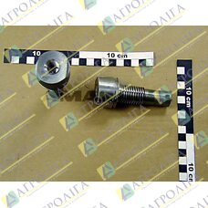 Палець 40X 97.9. 1
