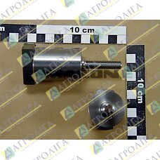 палець 45X105,5