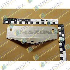 ОПОРА BL 10259 3.0X 85X 180 0,4301