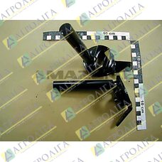 Перемішування головка SPLIT ZA-XS LI. KPL. (17)