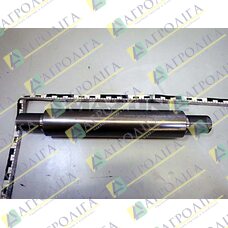 Палець РД 10278 45h9 Х 309 С45 + С