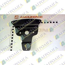 ПАНЕЛЬ ВЛАСНИК TOPCON (14 / К5 / Меттью)
