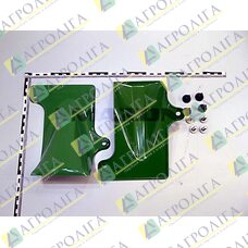 Перебудувати KIT КРИШКА SUPER TEAM