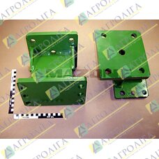 Перебирання 180 мм (02)  Е
