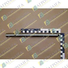 ПЕРЕДАЧА ПЕРВИННИЙ ВАЛ RD 669 21,5X270 1,4104