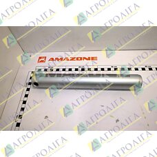 палець 40h9X290