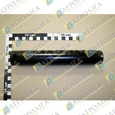 Палець RD 10278 40h9X238