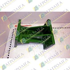 Перебирання (02)