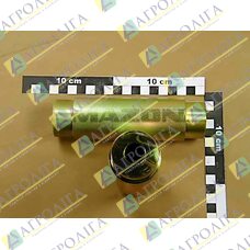 Пакер AXIS 750X145 A2G RD 10278 45h9X158 11SMn30 З +