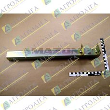 Пересувна Елемент Зовнішній (ІП ZN12 // // С) G