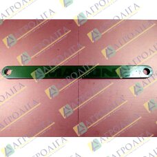 Паралельні посилання (02): BL 20X753X 198 S355MC